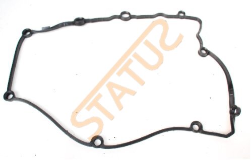 Porsche Cayenne 958 Engine Rocker Cover Gasket