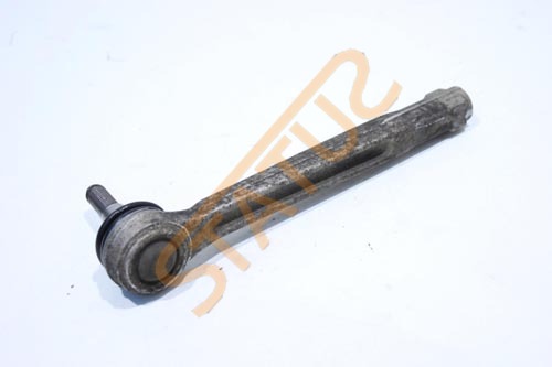 Porsche 911 991 Boxster Cayman 981 Steering Track Rod End