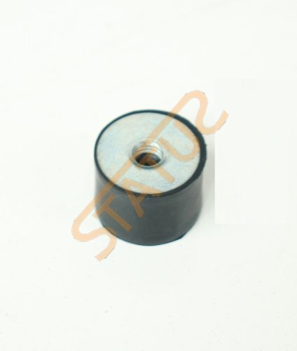 Porsche 911 912 930 Petrol Pump Rubber Bush Bearing