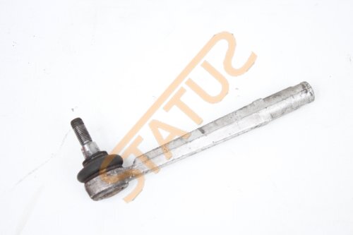 Porsche 911 996 Boxster 986 Steering Track Tie Rod End