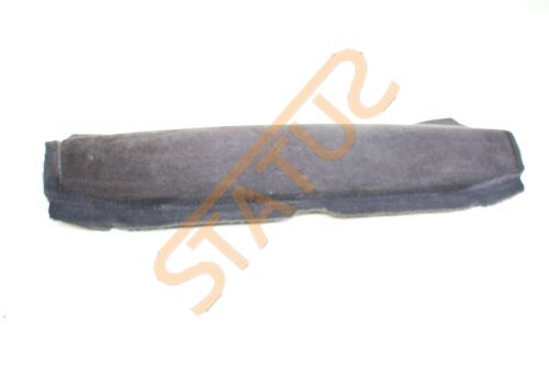 Porsche 911 996 Targa Blue Carpet Flooring Parcel Shelf Faded