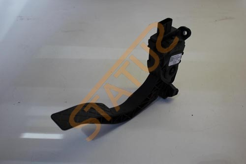 Audi A4 B8 A5 8T Throttle Accelerator Pedal