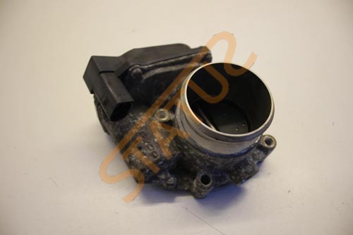 VW Skoda Seat Audi A3 8P Throttle Body